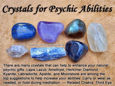 Understanding the Metaphysical Properties of Milp and the Magical Stones